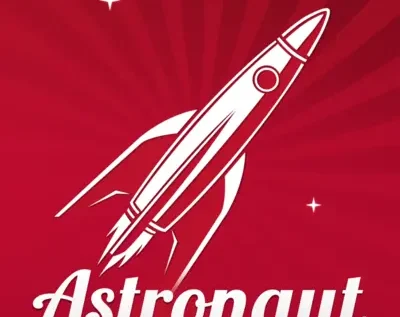 Ігровий автомат Astronaut &ndash; космічний слот з високим RTP